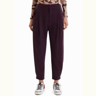 Desigual ѥ<br>50%off