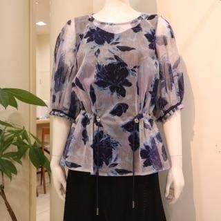 ץ饤 ֥饦<br>50%off