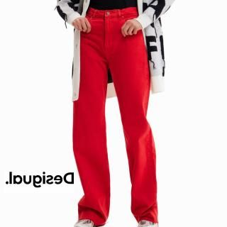 Desigual ѥ<br>50%off