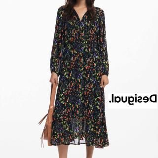 Desigual ԡ<br>30%off
