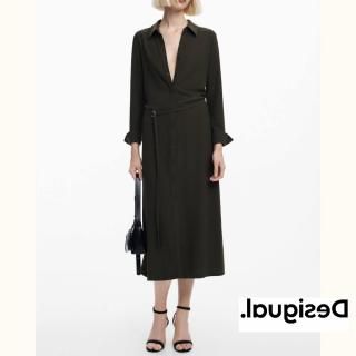Desigual ԡ<br>30%off