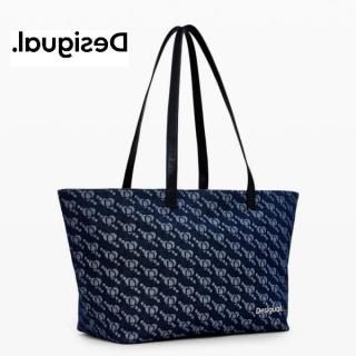 Desigual Хå