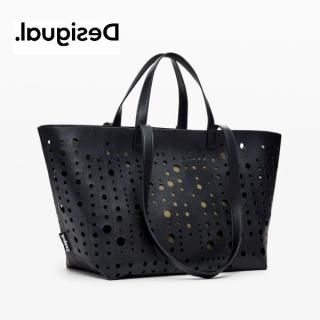 Desigual Хå