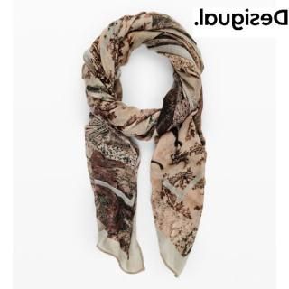 Desigual 