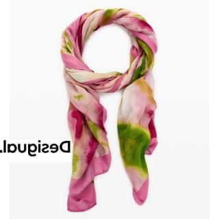 Desigual 