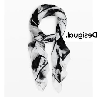 Desigual 