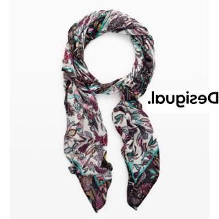 Desigual 