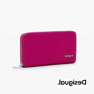 Desigual å