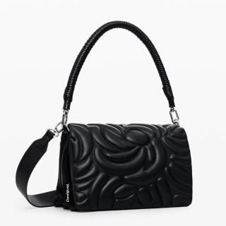 Desigual Хå