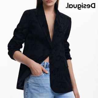 Desigual 㥱å