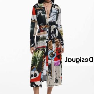 Desigual ԡ