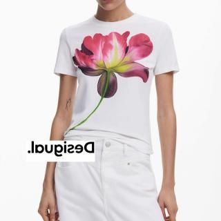 Desigual T