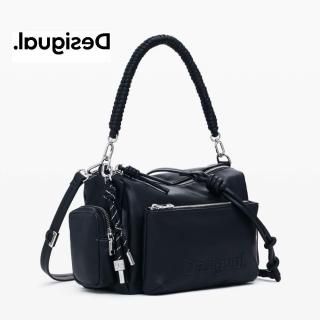 Desigual Хå
