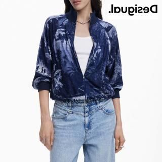 Desigual ֥륾