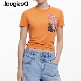 Desigual T