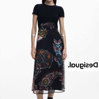  Desigual ԡ