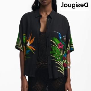 Desigual 