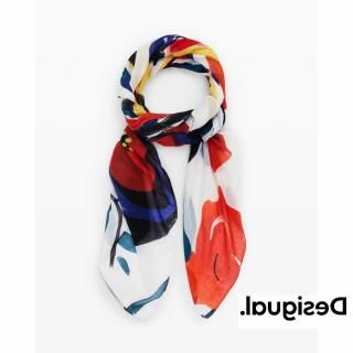 Desigual 