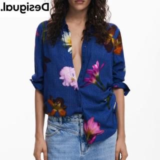 Desigual 