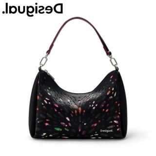 Desigual Хå