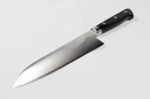 ¼ʪ VG10  ڥ᤭ 170mm #2350549