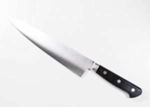 ¼ʪ VG10  ڥ᤭ 210mm #0241396