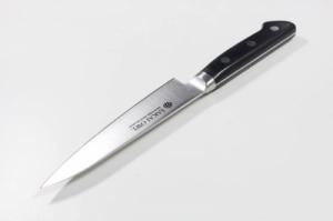 SAKAI OWL Υå ڥƥ 120mm  OPS120 #0230090