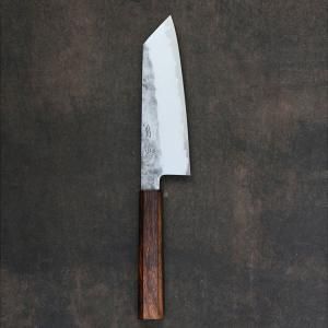 ƻ ̸꡼ ʸ 180mm   HADO