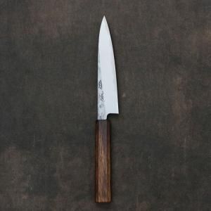ƻ ̸꡼ ڥƥ Ϥ 150mm   HADO