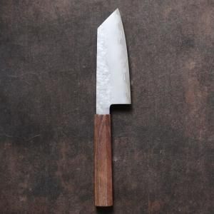 ƻ Ĭ꡼ ʸ 135mm ʥå HADO Shiosai Ko-Bunka