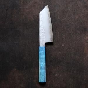 ƻ Ĭ꡼ ʸ 135mm ӥ饤å HADO Shiosai Ko-Bunka
