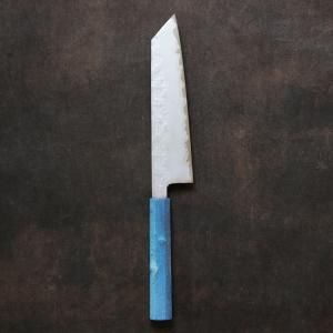 ƻ Ĭ꡼ յ 210mm ӥ饤å HADO Shiosai Kiritsuke-Gyuto