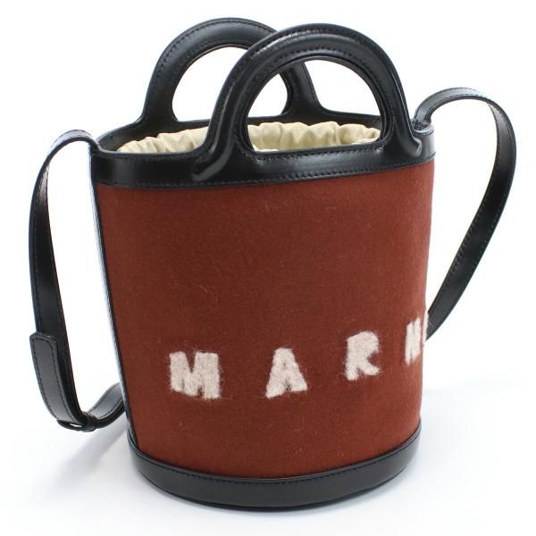 マルニ カゴバッグ ショルダーバッグ marni 栽培された ラフィア マルニ カゴバッグ ショルダーバッグ marni 栽培された ラフィア