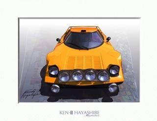 イタリアカロツェリアZagato 90周年 ハードカバー写真集 イタリア車 綺麗 これぞ眼福！著名カロッツェリアの名車が勢ぞろい｜Ralph's