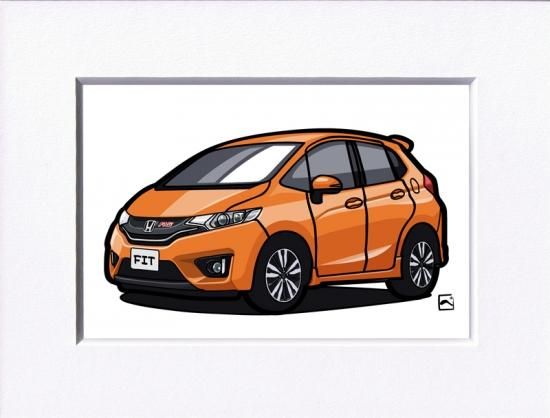 グレゴリー様用 フィット GK 百式自動車 リアピース 入手困難 楽天市場】Beatrush フロントピロボールトップマウント ホンダ