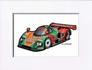 787B