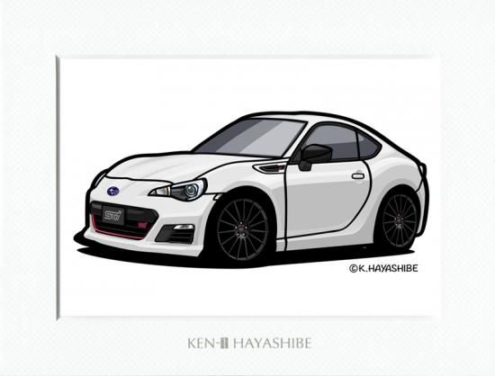 イラスト★専用ページ KS-191Q パラマウントベッド ベッドサイドレール 介助バー専用