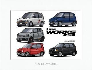 20220218alto-works00-400x267.jpg