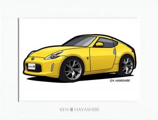 եǥZ  Z34