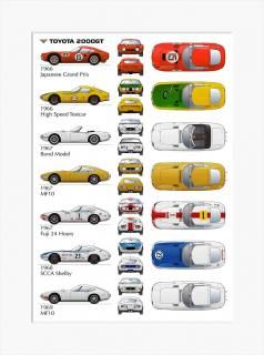 らんぼるぎーに イラスト