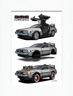 <img class='new_mark_img1' src='https://img.shop-pro.jp/img/new/icons1.gif' style='border:none;display:inline;margin:0px;padding:0px;width:auto;' />Ǥꤢ BTTF