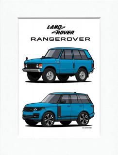 <img class='new_mark_img1' src='https://img.shop-pro.jp/img/new/icons1.gif' style='border:none;display:inline;margin:0px;padding:0px;width:auto;' />󤸤С50th Anniv