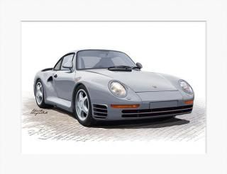 <img class='new_mark_img1' src='https://img.shop-pro.jp/img/new/icons1.gif' style='border:none;display:inline;margin:0px;padding:0px;width:auto;' />959