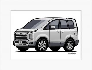 <img class='new_mark_img1' src='https://img.shop-pro.jp/img/new/icons1.gif' style='border:none;display:inline;margin:0px;padding:0px;width:auto;' />ǥꥫ D:5 