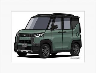 <img class='new_mark_img1' src='https://img.shop-pro.jp/img/new/icons1.gif' style='border:none;display:inline;margin:0px;padding:0px;width:auto;' />ǥꥫ ߥ