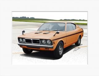 <img class='new_mark_img1' src='https://img.shop-pro.jp/img/new/icons1.gif' style='border:none;display:inline;margin:0px;padding:0px;width:auto;' /> GTO