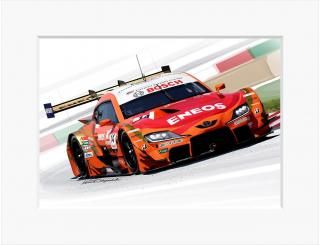 <img class='new_mark_img1' src='https://img.shop-pro.jp/img/new/icons1.gif' style='border:none;display:inline;margin:0px;padding:0px;width:auto;' />NEOS GR Supra