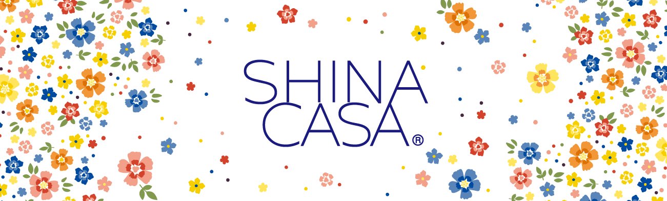 SHINACASA