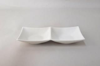 白食器🍴 - SHINACASA