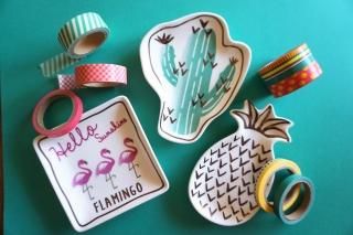 <img class='new_mark_img1' src='https://img.shop-pro.jp/img/new/icons34.gif' style='border:none;display:inline;margin:0px;padding:0px;width:auto;' />ɥץ졼ȡܥƥ